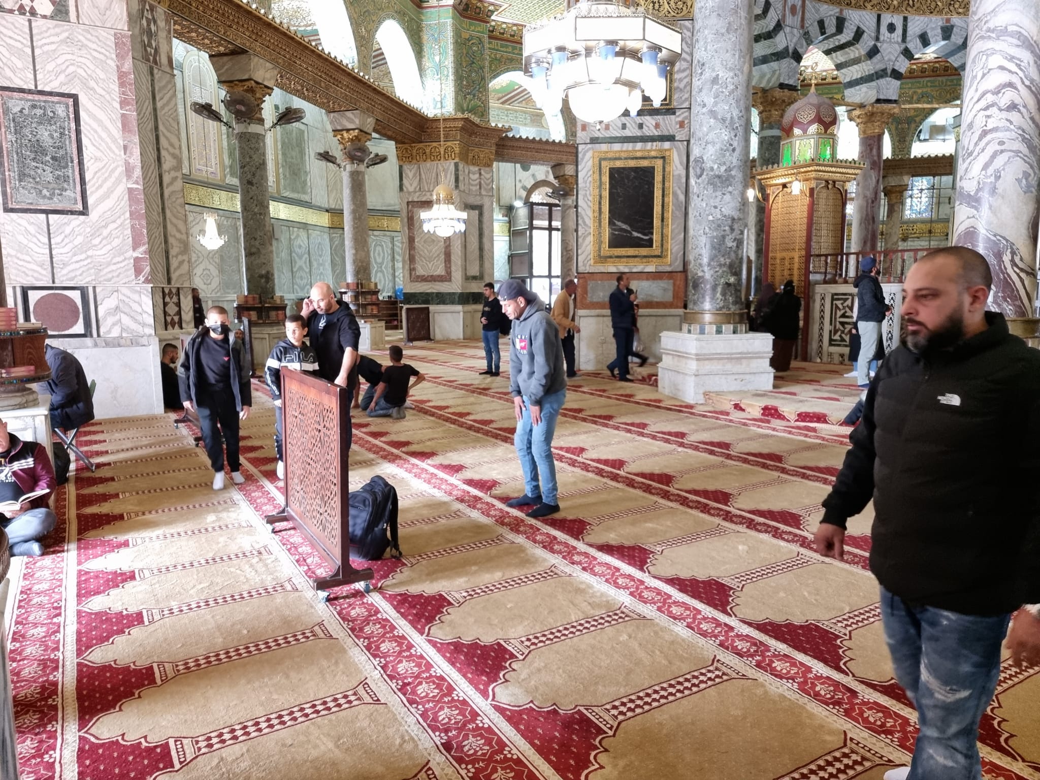 WhatsApp Image 2021-12-04 at 1.39.09 PM (2).jpeg